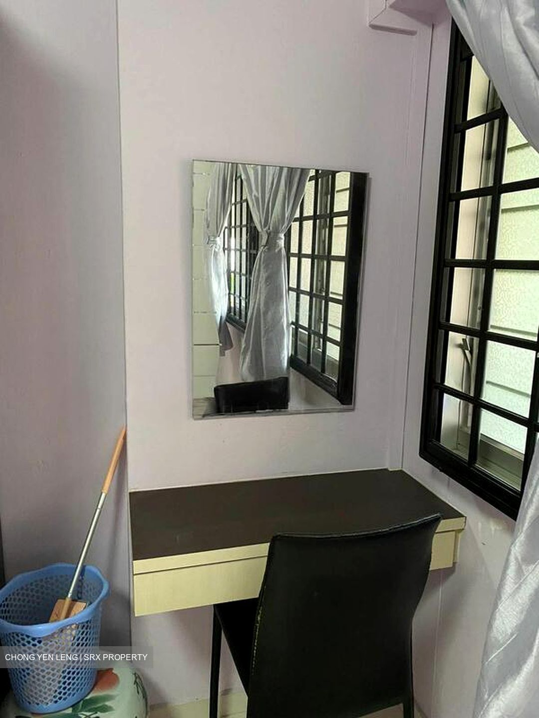 Blk 262 Bishan Street 22 (Bishan), HDB 5 Rooms #499440521